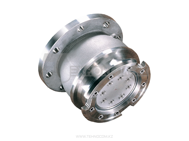 TODO Tank Unit 6″,  
